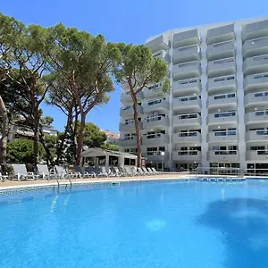 https://rentalmar-blue-beach-apartments.catalonia-hotels.com