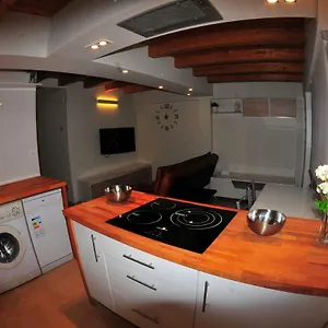 https://apartamentos-urdaibai-1.basquecountryhotels.org